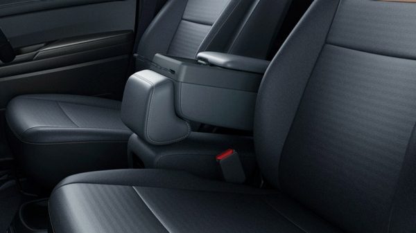 e-POWER ハイウェイスターV / e-POWER XV / e-POWER X