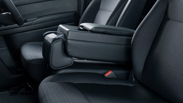 ハイウェイスターV / XV / X