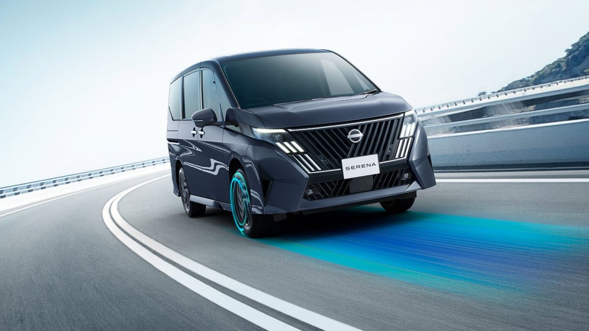 ワンクラス上の優れた静粛性