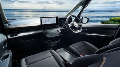 プロパイロット