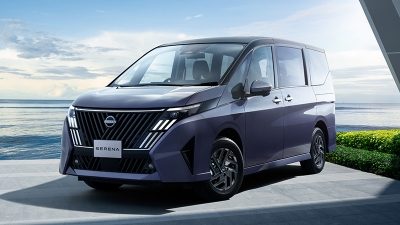 プロパイロット