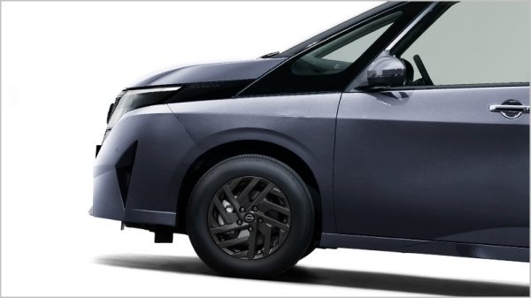 ヒルスタートアシスト