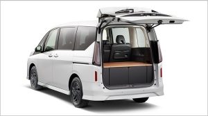 マルチボックス