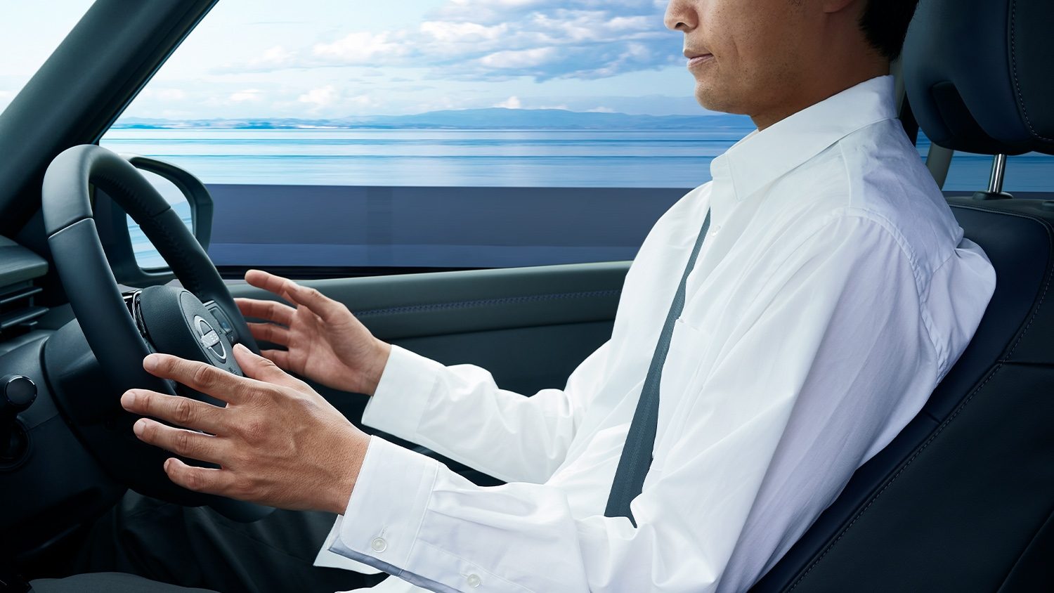 プロパイロット 2.0