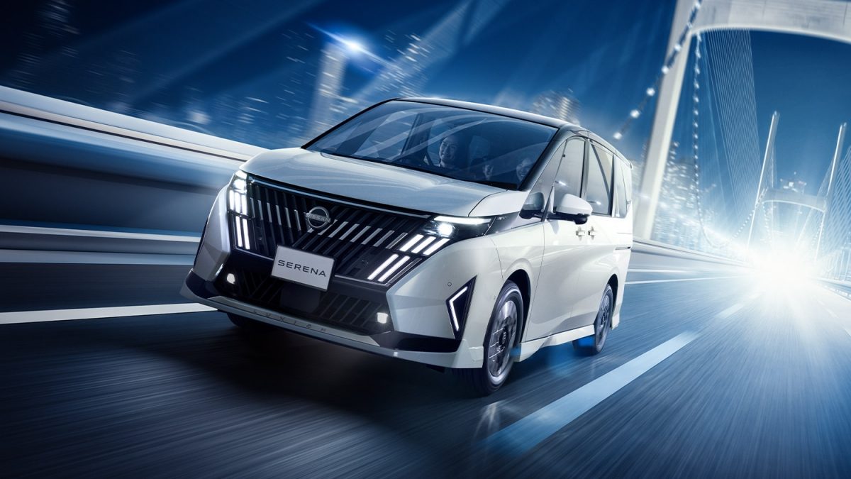 フロントダイナミックパック