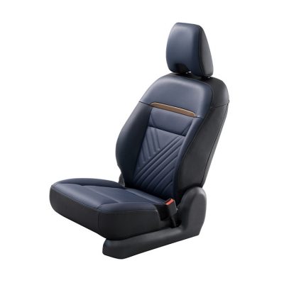 プレミアム〈P〉