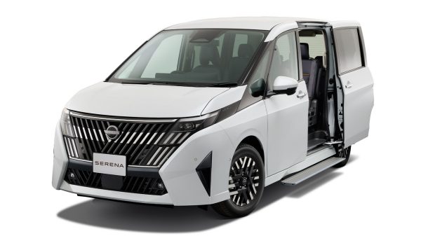 ステップタイプ