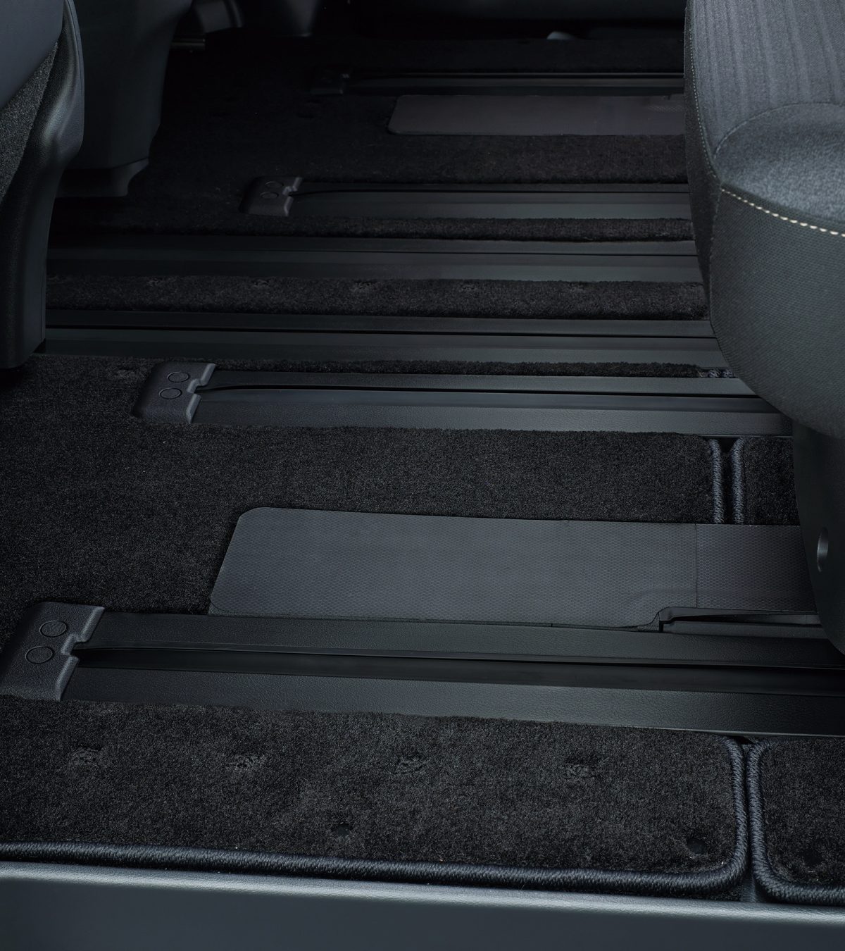 ベーシックパックプラス