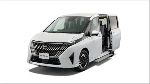 ステップタイプ