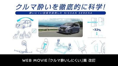 動画ギャラリー