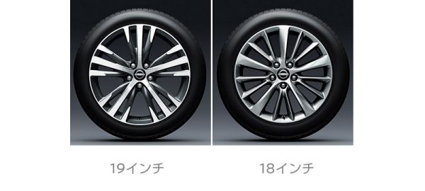 ランフラットタイヤ