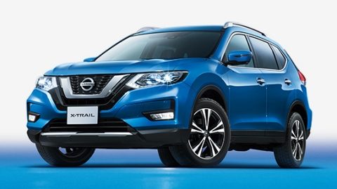 車の値引き交渉をしない客もいる 値引き交渉しない理由とは 新型車の値引きや査定額の最新情報局はcar Like Life