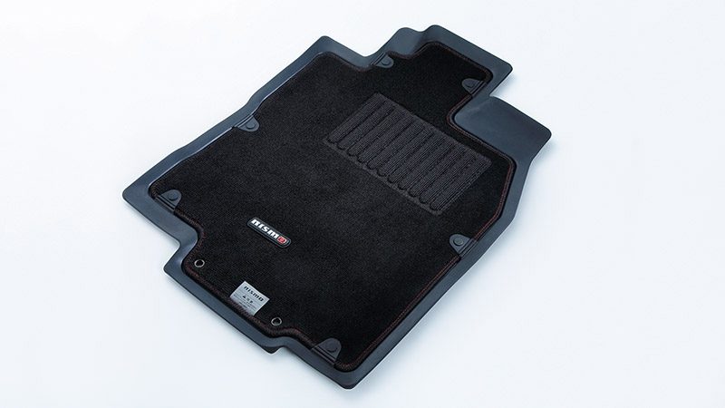 日産 エクストレイル X Trail スポーツ スペシャリティ Suv 価格 グレード Nismo