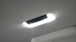 LEDバルブ