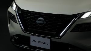 グリルイルミネーション