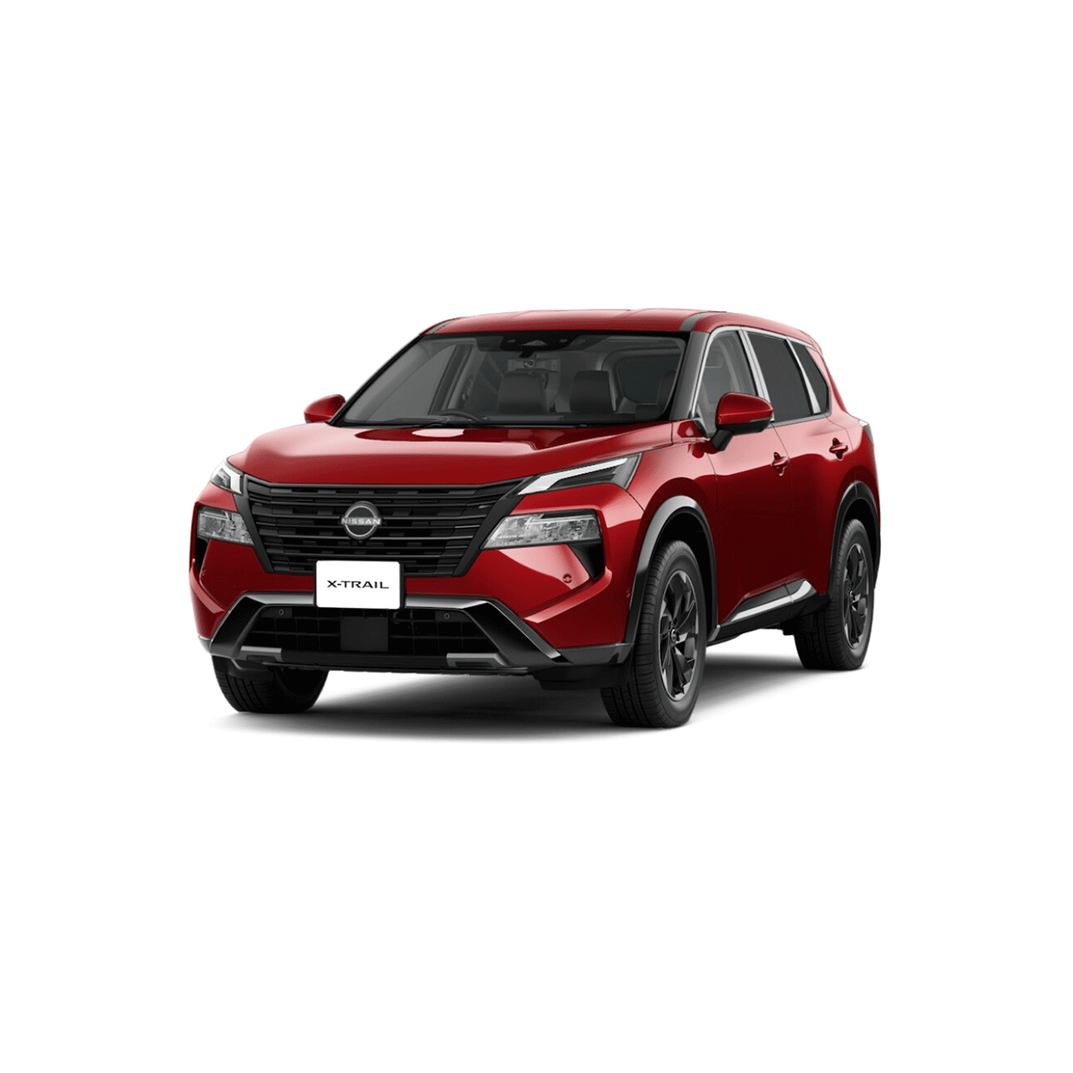 Nissnエクストレイル 2OイルデツッドHYBRID ココージャンシーブレーザ Nissnエクストレイル 2OイルデツッドHYBRID ココージャンシーブ