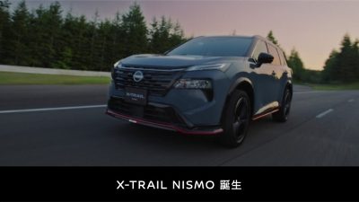 動画ギャラリー