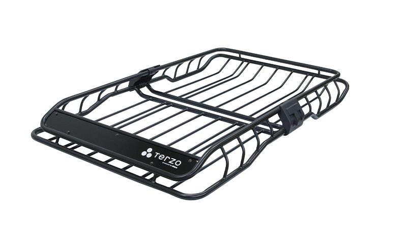 ROOF BASKETスマートスタイルロング​