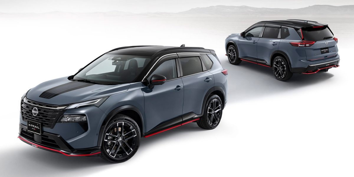 ディーラーオプション