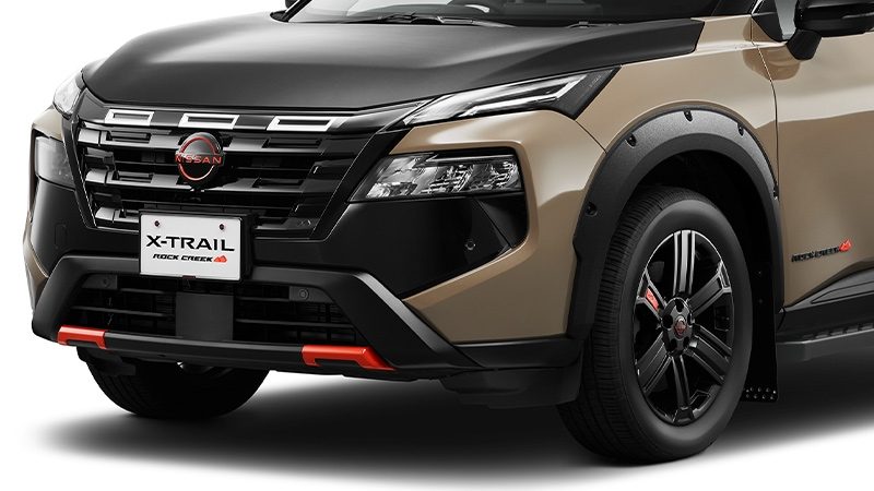 SOTOASOBI パッケージ