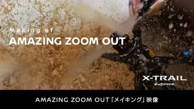 動画ギャラリー