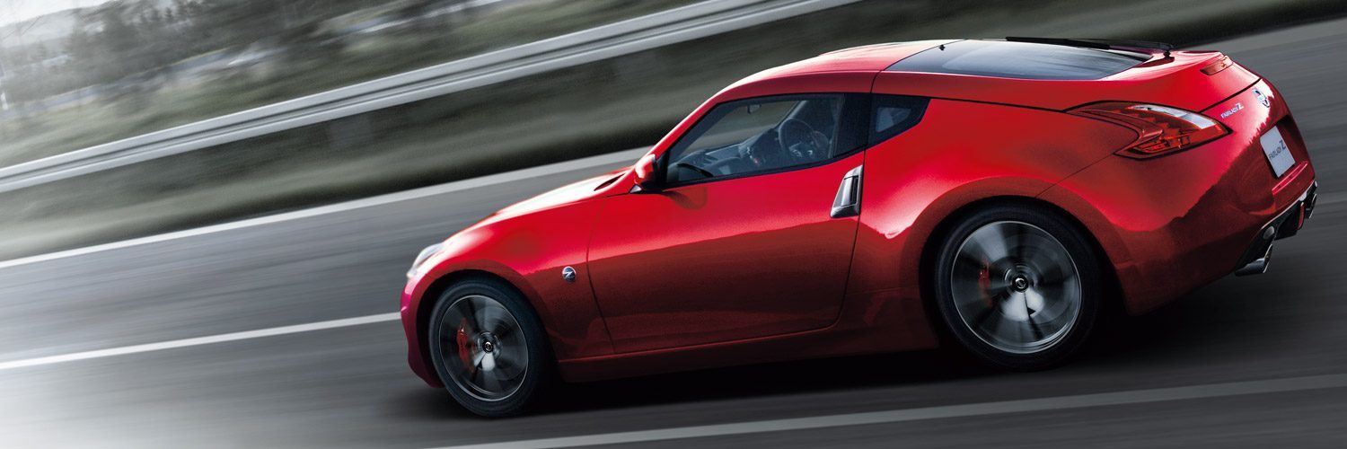 五感パッケージング