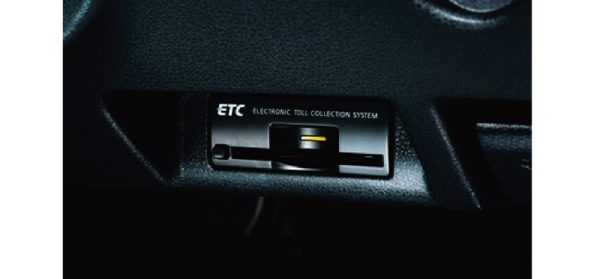 日産 フェアレディz Z スポーツ スペシャリティ Suv おすすめオプション