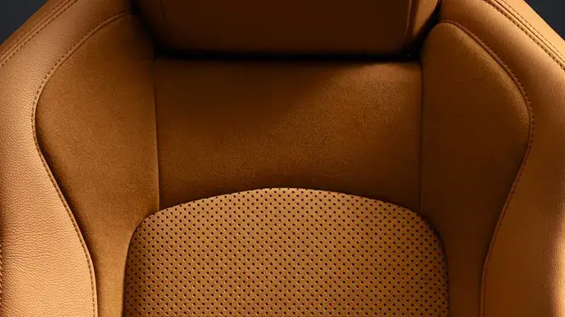 シート