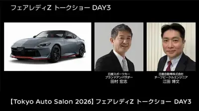 動画ギャラリー