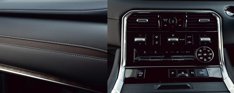 Nissan_Heritage_Patrol