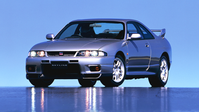 Nismo