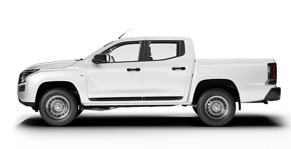 Navara-[subtitle]
