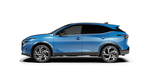 Qashqai-[subtitle]