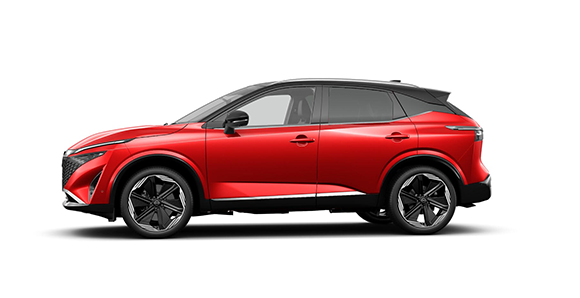 Qashqai-[subtitle]