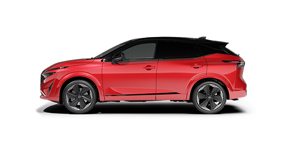 Qashqai-[subtitle]
