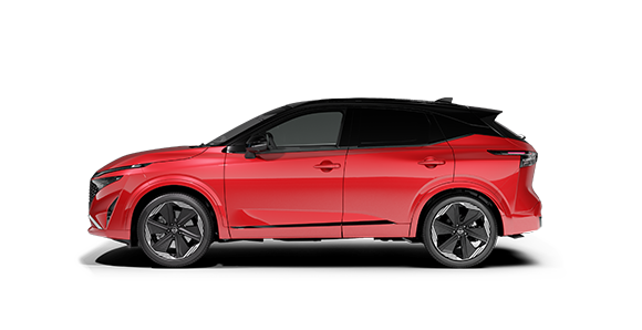 Qashqai-[subtitle]