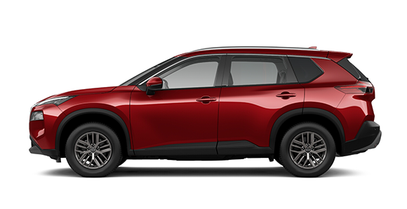 X-Trail-[subtitle]