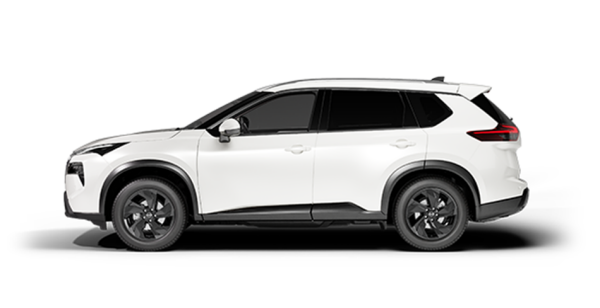 X-Trail-[subtitle]