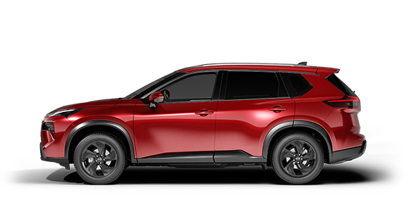 X-Trail-[subtitle]