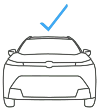 Check vehicle Compatibility