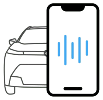 Check vehicle Compatibility