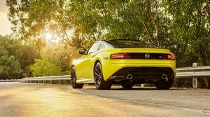 NISSAN EXCITING DEALS SPOTLIGHT BANNER