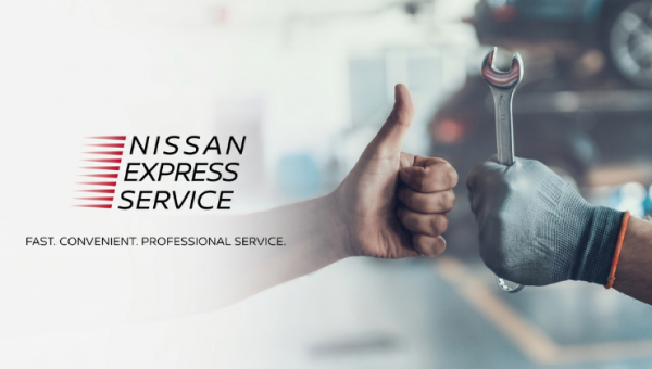 Service
