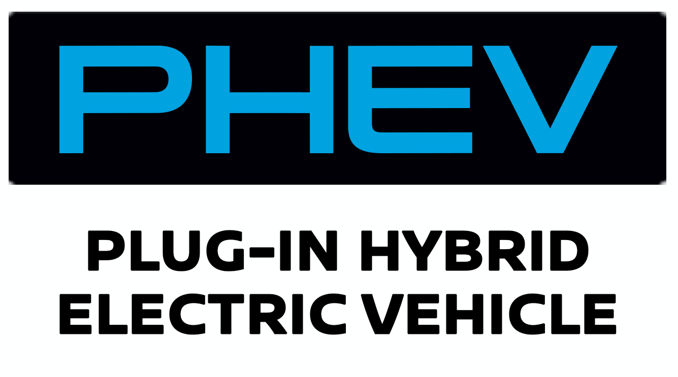 Navara PHEV