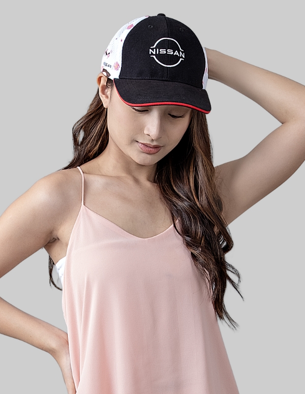 Nissan Essential T-Shirt