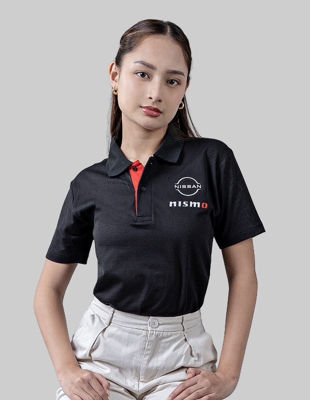 Nissan Essential T-Shirt