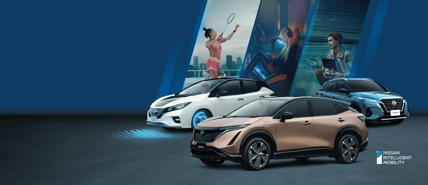 Takata-Service-Campaign