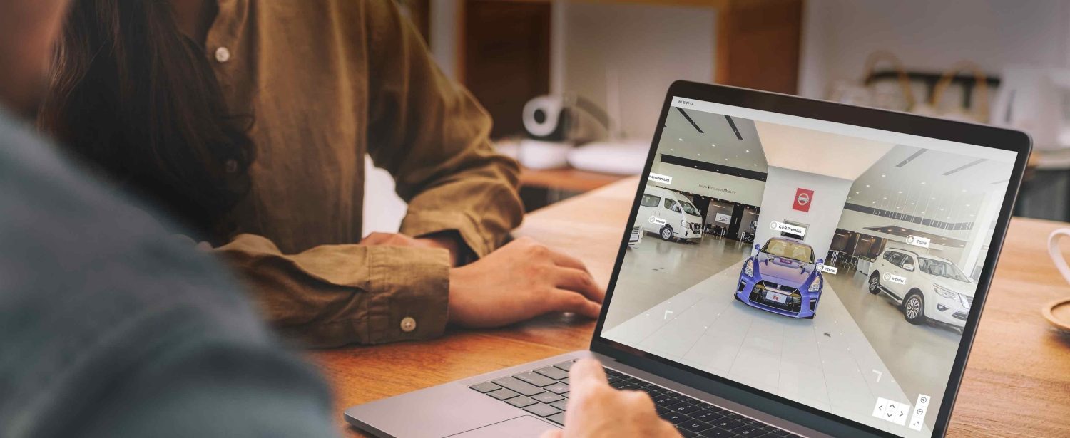 Takata-Service-Campaign