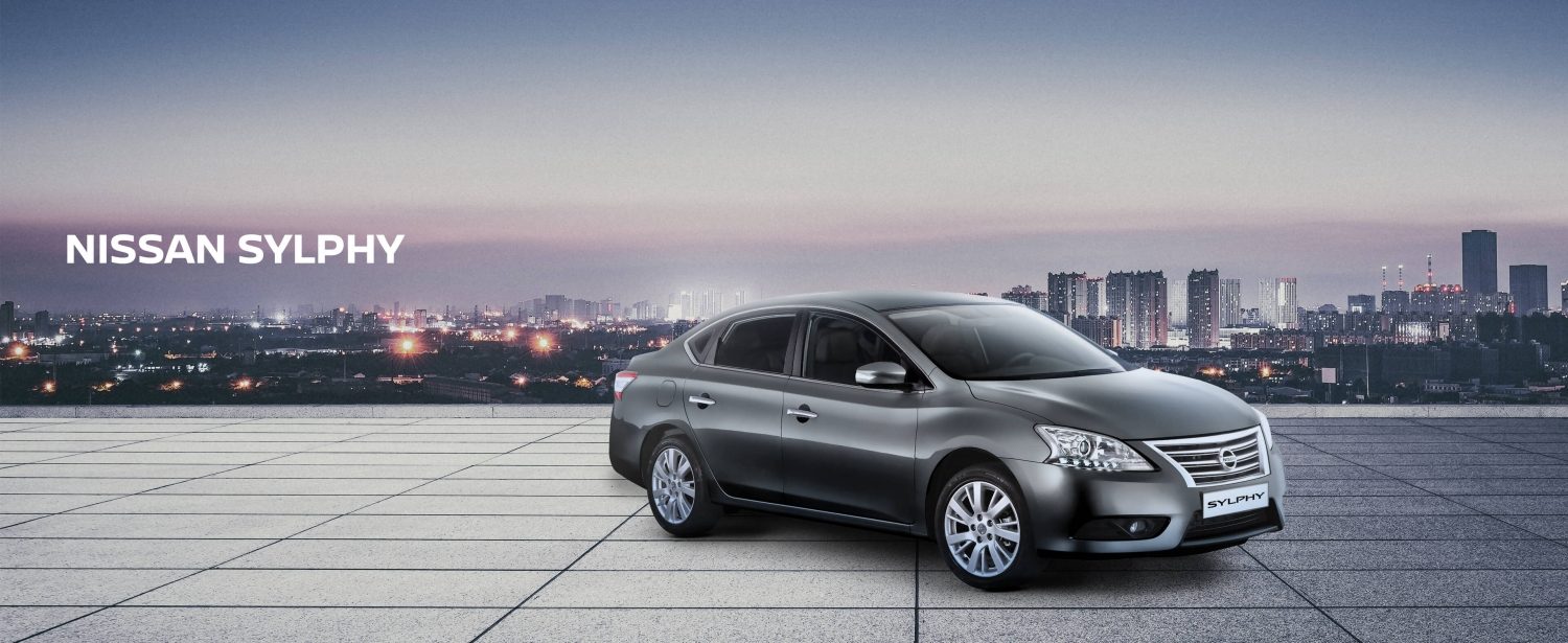 Nissan Sylphy Price List Promos Specs Gallery Carmudi Philippines