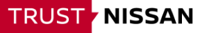 TrustNissan_Logo